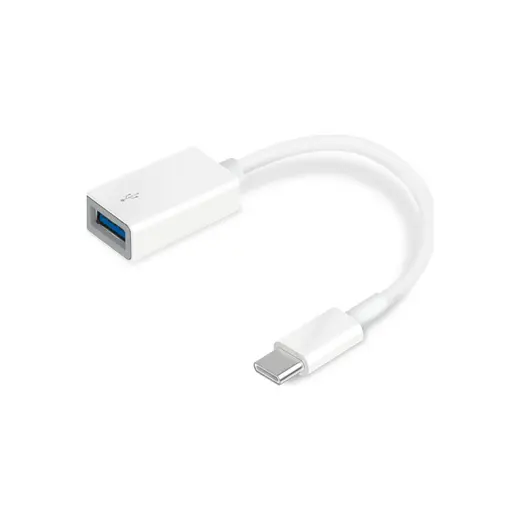 Tp-Link UC400 Type-C TO Usb 3.0 Dönüştürücü