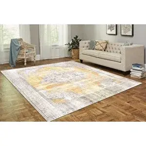 Vivense Ai̇da Home Gi̇allastro Salon Halisi, 80x200