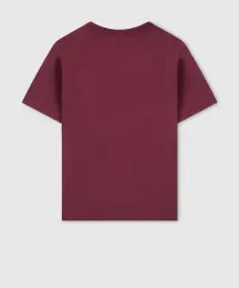 Champion Rwss Short Sleeve T-Shirt 3