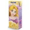 Danone Muz Aromalı Uht Süt 180 Ml