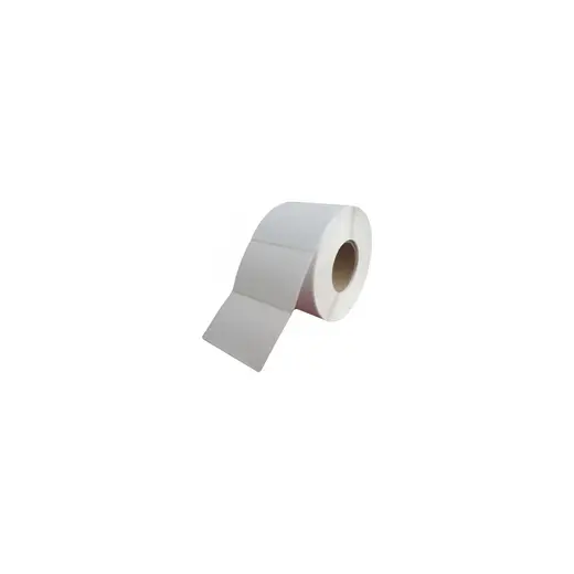 Seripos 100X100 Thermal Kargo Etiket (500 Sarımlık)