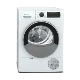 Profilo KM9611CTR 9 KG Isı Pompalı Çamaşır Kurutma Makinesi 1