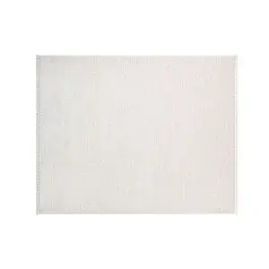 Vivense Aspendos Akri̇li̇k Dokuma Maki̇ne Halisi, 120x350, Krem, 5119