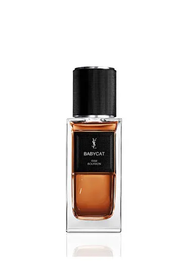 Le Vestiaire Des Parfums Babycat