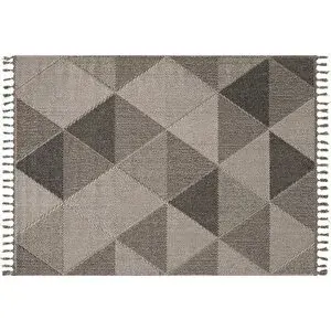 Vivense Enti̇ Hali Bukle 1401 80x300