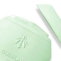 Guerlain Aqua Allegoria Rosa Verde El Kremi 50 ml 2