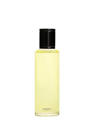 Barénia Eau de Parfum Intense Refill 125 ml
