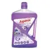 Asperox Menekse Yasemin Yüzey Temizleyici 2,5l