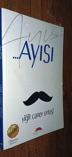 AYISI