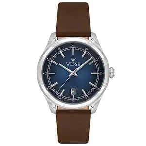 Wesse WWG208902 Erkek Kol Saati