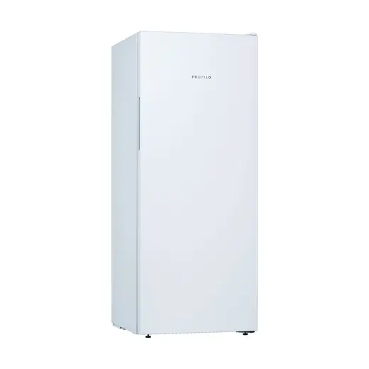 Profilo DF1024WEVV E Enerji Sınıfı 182 Lt 6 Çekmeceli Derin Dondurucu