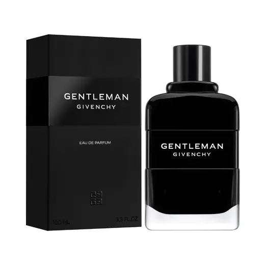 Givenchy Gentleman Edp Erkek Parfüm 100 Ml
