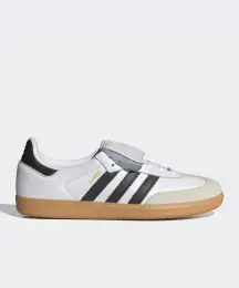 adidas Samba LT 1