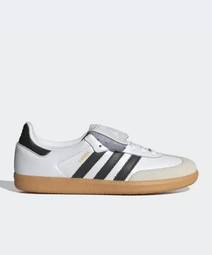 adidas Samba LT