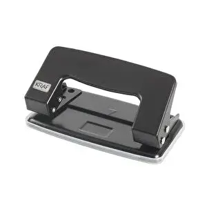 Kraf Delgeç 10 Sayfa 120g