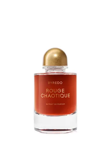 Rouge Chaotique EDP 70 ml