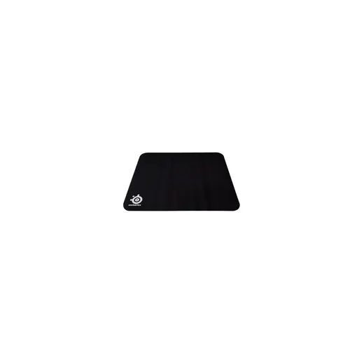 SteelSeries QcK Medium Mouse Pad 320 mm x 270 mm Hassas Kontrol