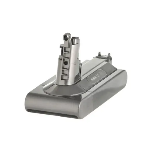 Micron Dyson SV12 V10 Uyumlu Li-Ion Süpürge Pili Batarya