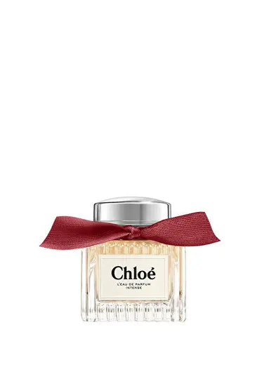 Eau de Parfum Intense EDP 50 ml Kadın Parfüm