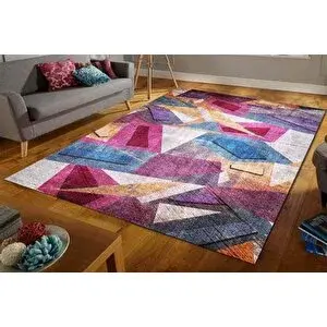 Vivense Ai̇da Home Mabel Salon Halisi, 120x180