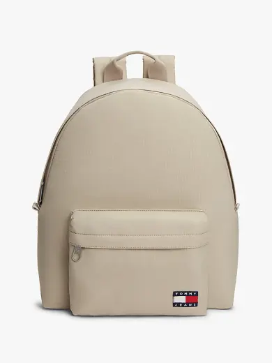 Erkek TJM Essential Daily Sırt Çantası