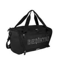 Besıktas 24397 Spor Cantası