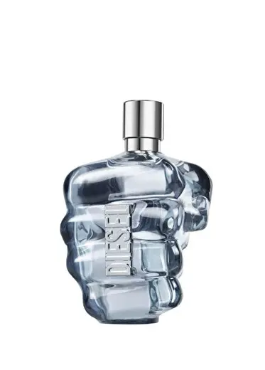 Only The Brave EDT 200 ml Erkek Parfüm