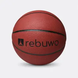 Rebuwo 7 Numara Profesyonel Basketbol Topu 2