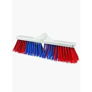 Doğuş Plastik Mega Çalı Fırça 40 Cm 21041