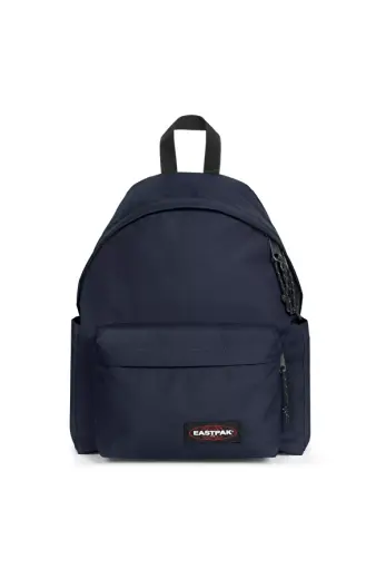 Day Pak'r Unisex Lacivert Sırt Çantası Ek0a5bg44t01