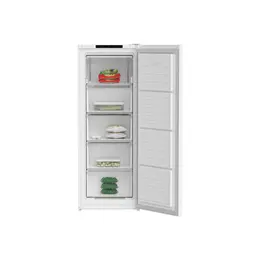 Beko 7053 MB 5 Bölmeli Derin Dondurucu 3