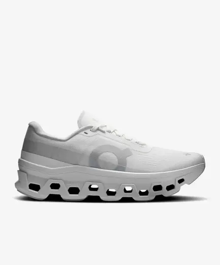 On Cloudmonster 1