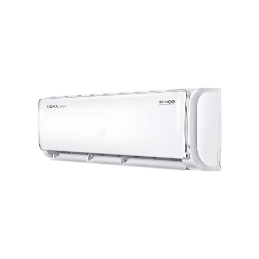 Sigma Comfort SGM18INVDHD A++ 18.000 BTU /H Inverter Duvar Tipi Klima