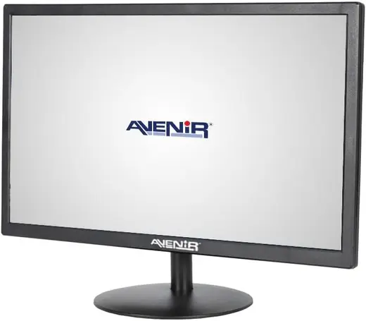 Avenir AV-M19A 19" Sesli Ve Kumandalı 5ms Monitör