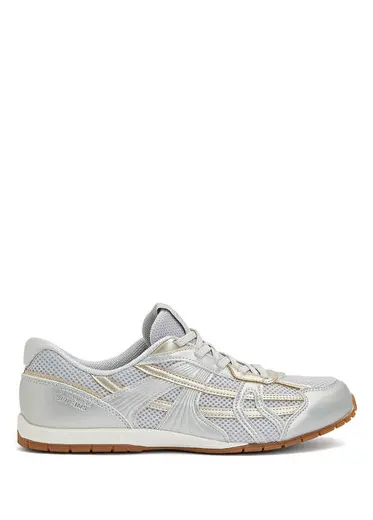 Retro Lite Çok Renkli Kadın Sneaker