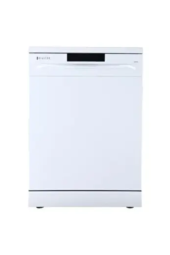 DBM9000 Bulaşık Makinesi
