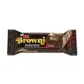 Eti Browni Intense 50 Gr