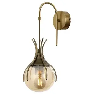 Aplik Ap-1766-1E
