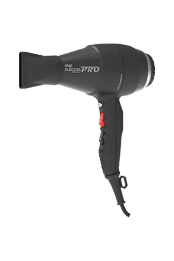 Electra Pro Profesyonel Saç Kurutma Makinesi 2500 Watt