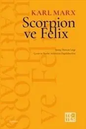 Scorpion ve Felix
