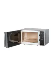 Arçelik MD 211 DG 20 LT Mikrodalga Fırın 4