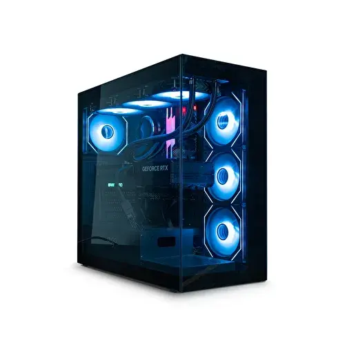Dominion ECO D5