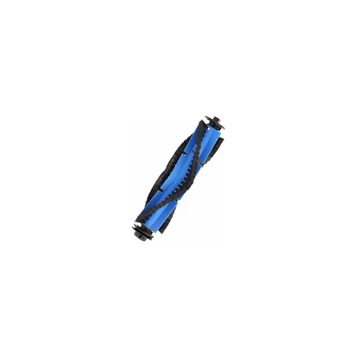 Uravas Store Anker Eufy Robovac 11S - 35C Ana FIRÇA-(5775)