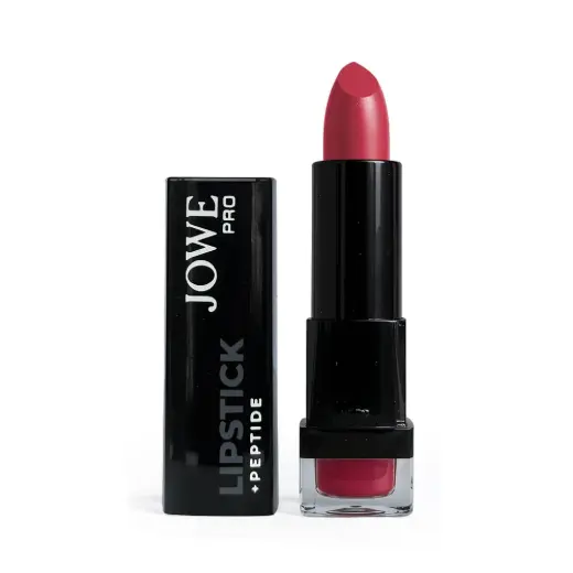 Jowe Professional Lipstick Pro 250 Rosy Peach