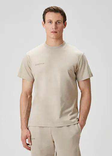 Taş T-shirt