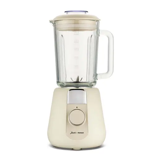 Homend x Jumbo Vintage 4926H Table Krem Blender
