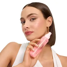 Skin Idole 3