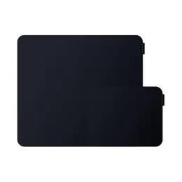 Razer Sphex V3 Small Mousepad - RZ02-03820100-R3M1 1