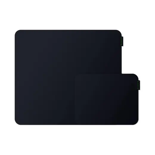Razer Sphex V3 Small Mousepad - RZ02-03820100-R3M1