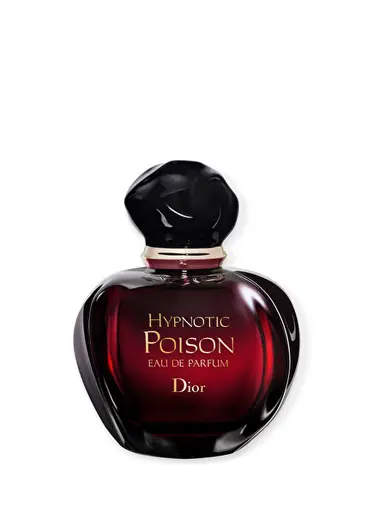 Hypnotic Poison EDP 50 ml Kadın Parfüm